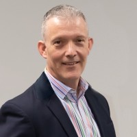 Beta-Tech Inc. (BTI) Employee Mike Gaccioli's profile photo