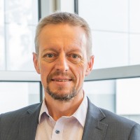 Mark Ackland Email & Phone Number