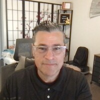 ScoNet Employee Charlie de Vega's profile photo