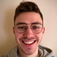 Danils Mikša's profile photo