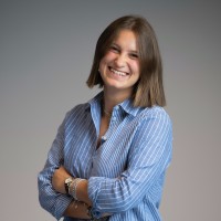 Valentina Gelmi Email & Phone Number | Moma Comunicazione Project