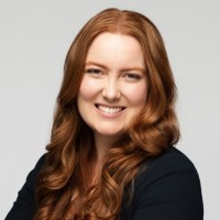 Know Yourself Employee Cavitt Bradley's profile photo