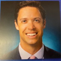 Stephen Horras Email & Phone Number