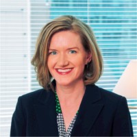 Lisa Getson Email & Phone Number