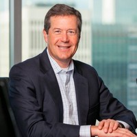 George Morgan Email & Phone Number