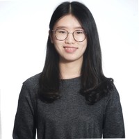 Microsoft Employee Lan Mi's profile photo