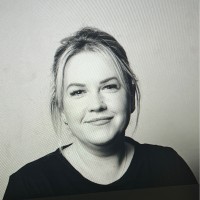 MSite Employee Sarah Hanson's profile photo