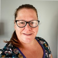 CULTURE CREATIVE LIMITED Employee Clare Brown's profile photo