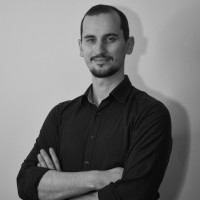 Marko Jovanovic Email