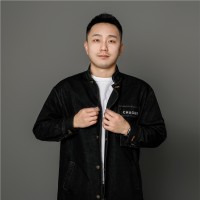 CHAGEE Malaysia Employee 陈晨's profile photo