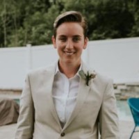 Emily Casey Email & Phone Number