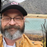 Michael Williams Email & Phone Number