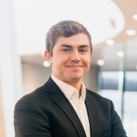 Nathan Robb Email