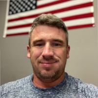 Josh Steele Email