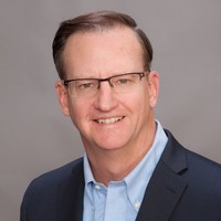 Christopher Clarke Email & Phone Number