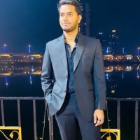 Belal Tarique Email