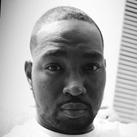 Darren Washington's profile photo