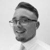 Lewis Taylor Email