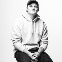 Zack Holland