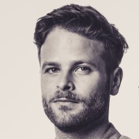 Matchory Employee Nils Liskien's profile photo
