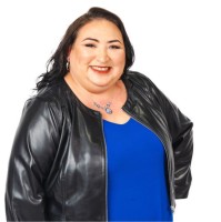 Deborah Inman Email & Phone Number