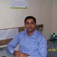 Rohit Gaur Email & Phone Number