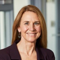 Institute for Protein Innovation Employee Trisha Gura's profile photo