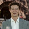 Penguin Magic Employee Will Tyrrell's profile photo