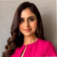 Gurleen Dhingra Email & Phone Number