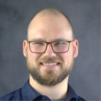 Zach Ackerman Email & Phone Number