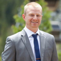 Bryan Klammer Email & Phone Number