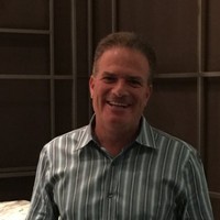  Employee Steven Zitomer's profile photo