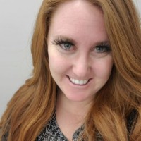 Cottonwood Heights Employee Cienna Brummel's profile photo