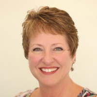 DePaul Employee Coreen Henning's profile photo