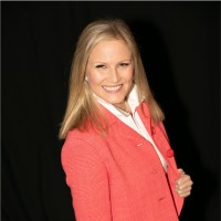 turnerboone Employee Laura Boone's profile photo