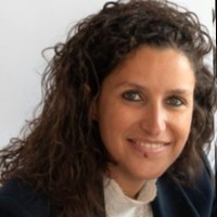 Margot Darribère Email