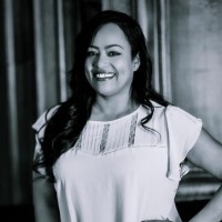 FoodPRO Corporation Employee Mitu Zenaye's profile photo