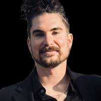 Apex Waves Employee Jason Goodman's profile photo