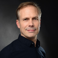 Thomas Schnabel Email