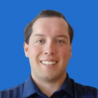 Constellation Inc Employee Joseph Ellis's profile photo