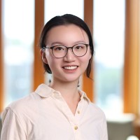 Reinsurance Group of America, Incorporated Employee Iris Lan's profile photo