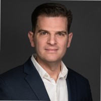 Mike Ando Email & Phone Number
