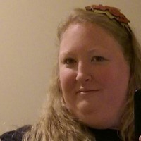 IC Mechanical Employee Meredith Dinis's profile photo