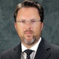 Mercedes-Benz of The Woodlands Employee Fred Gallucci's profile photo