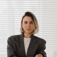 Brights Employee Irene Trotska's profile photo