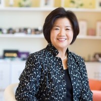 Holy Name Medical Center Employee Kyung Choi's profile photo