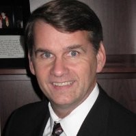 Techdata Inc Employee Don Kines's profile photo
