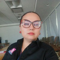 Esphabit Employee Mary Paz Covarrubias's profile photo