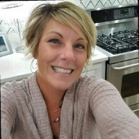 Sunset Ridge Chiropractic Employee Wendy Popow's profile photo