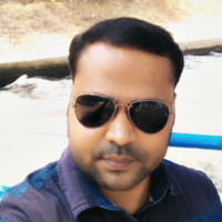 Rajesh Muralidharan Email